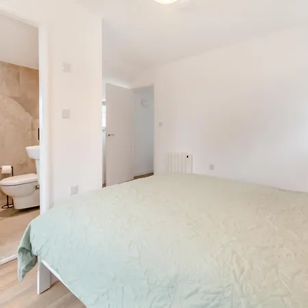 Wheel House - Uk41247 Hébergement de vacances