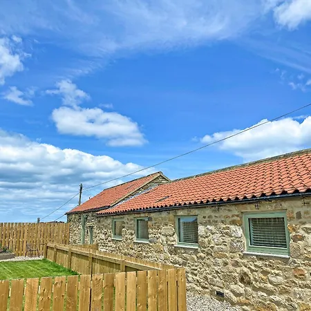 Wheel House - Uk41247